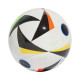 Adidas Μπάλα ποδοσφαίρου Ekstraklasa Mini Ball